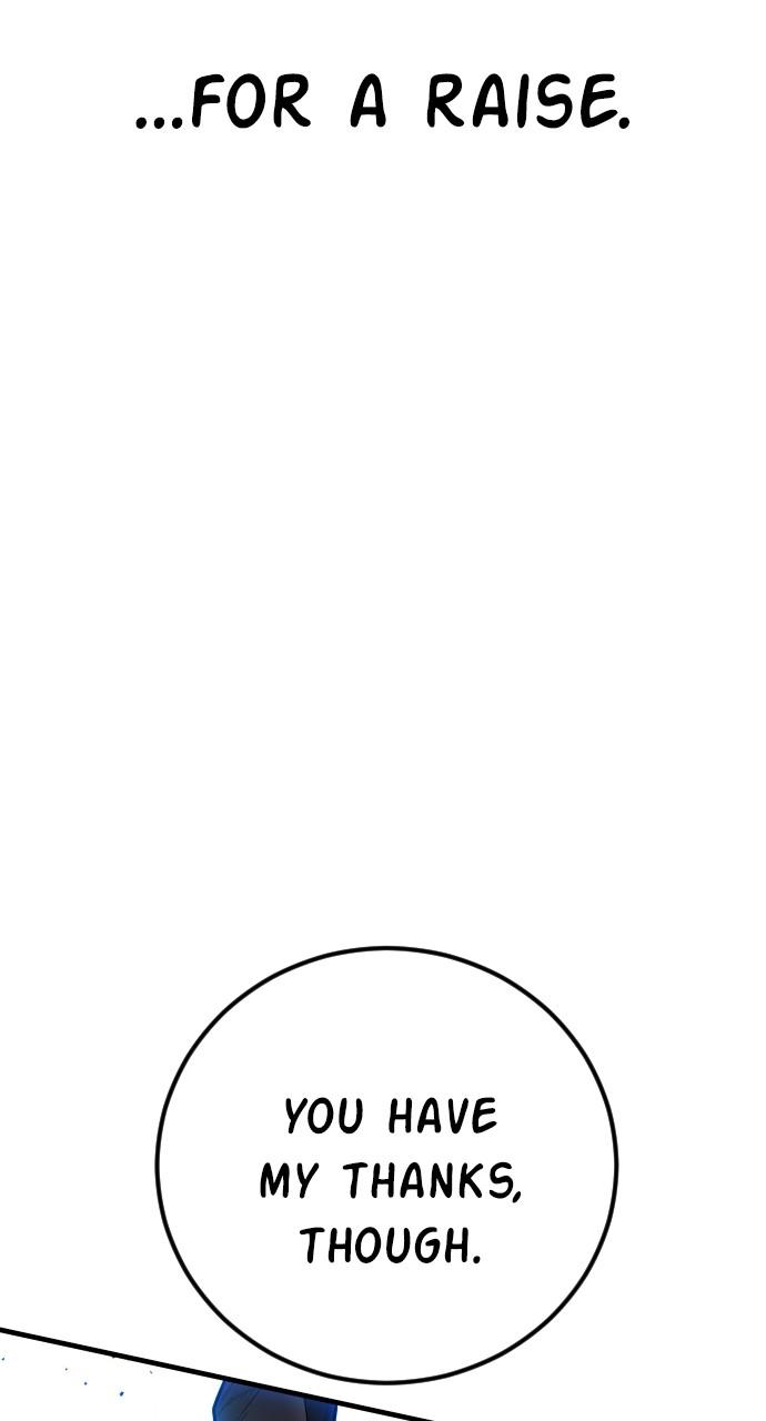 Manager Kim Chap 141 - Next Chap 142