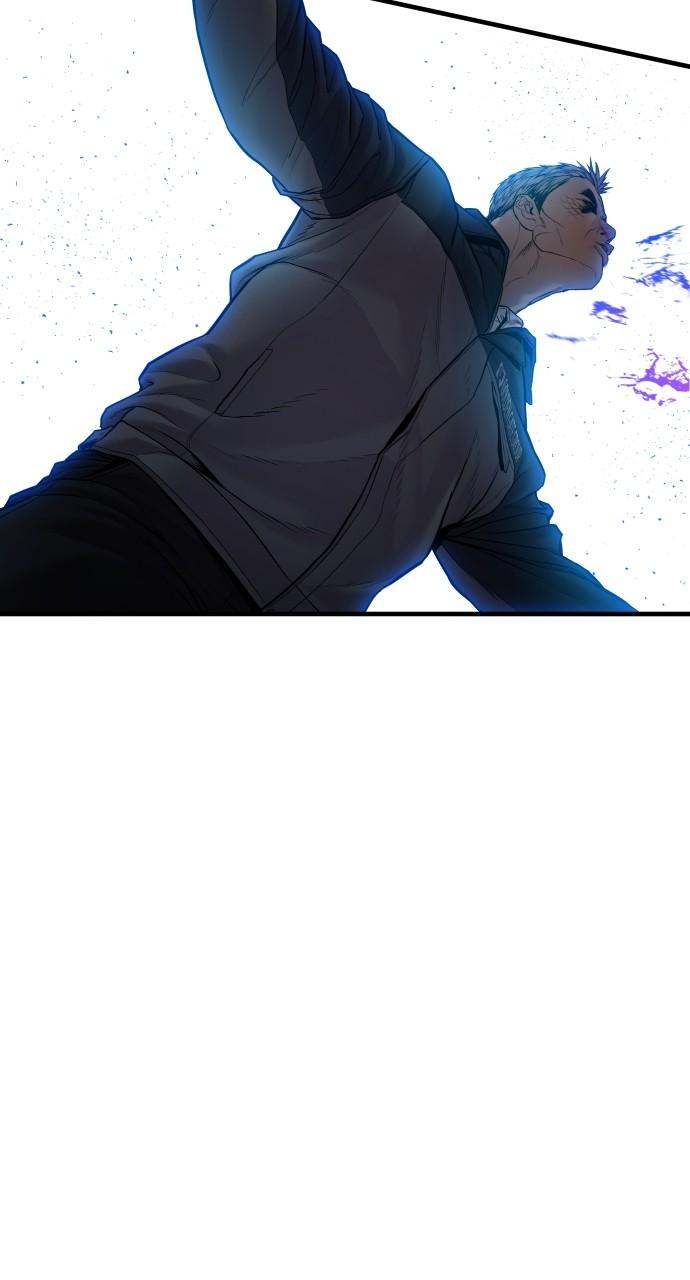 Manager Kim Chap 141 - Next Chap 142