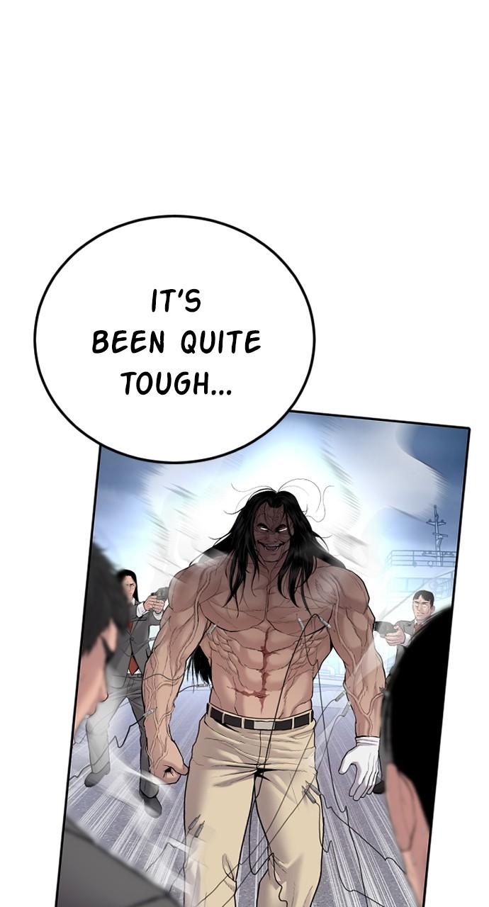 Manager Kim Chap 141 - Next Chap 142