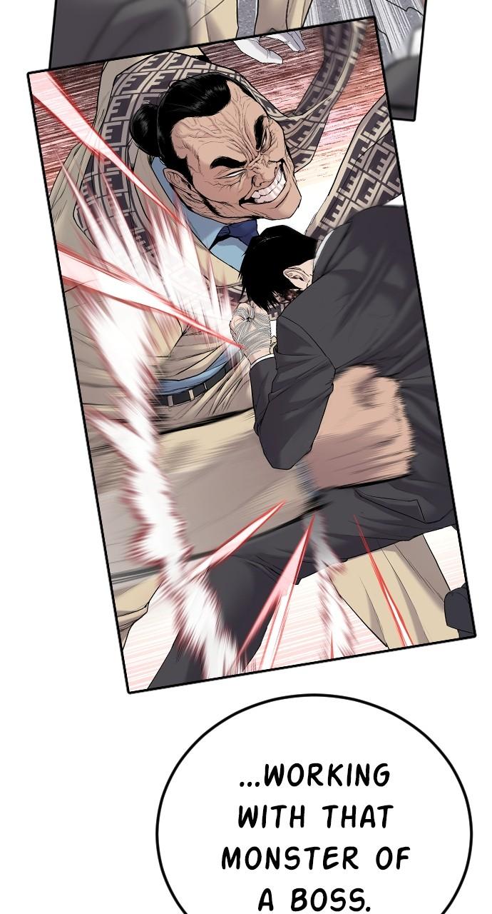 Manager Kim Chap 141 - Next Chap 142