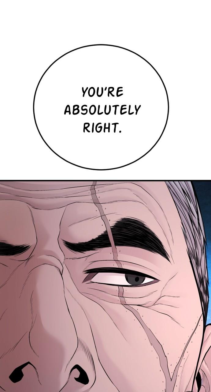 Manager Kim Chap 141 - Next Chap 142