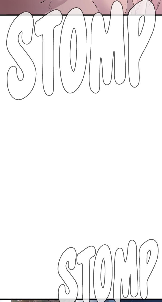 Manager Kim Chap 141 - Next Chap 142