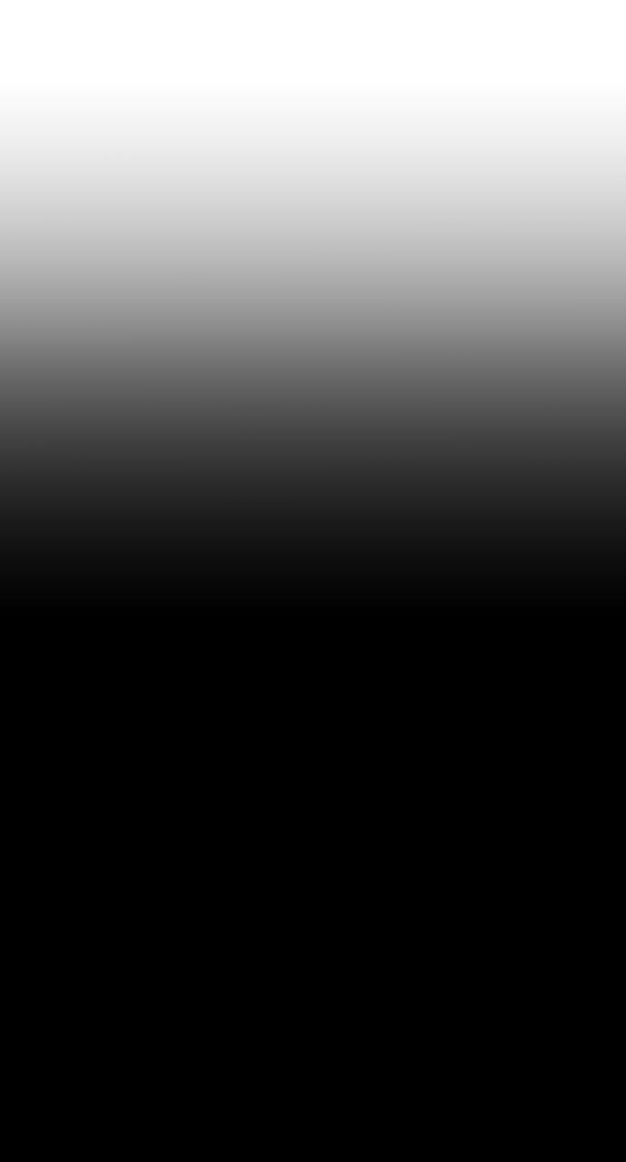 Manager Kim Chap 141 - Next Chap 142