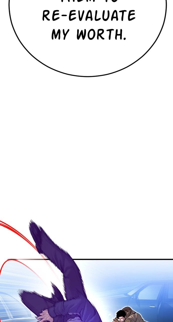 Manager Kim Chap 141 - Next Chap 142