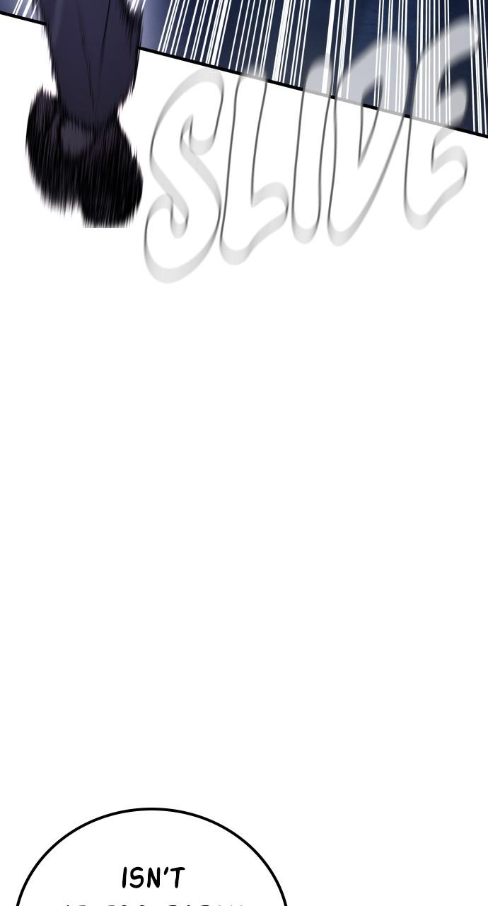 Manager Kim Chap 141 - Next Chap 142