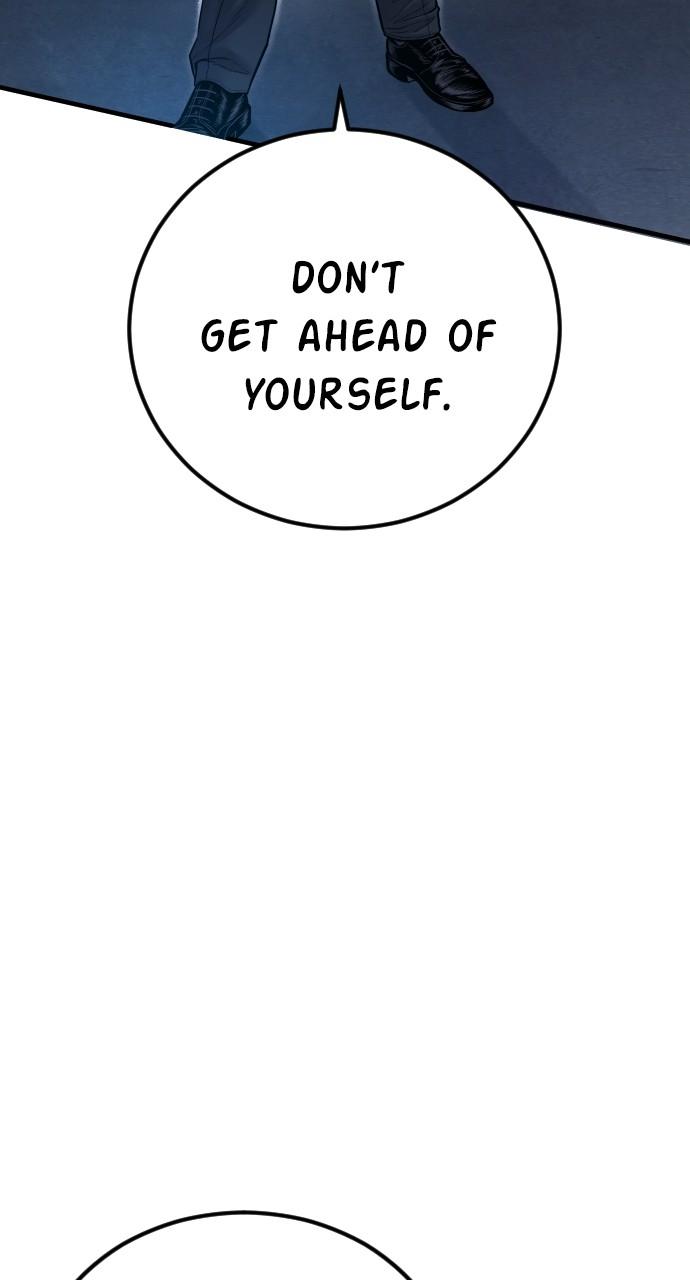 Manager Kim Chap 141 - Next Chap 142