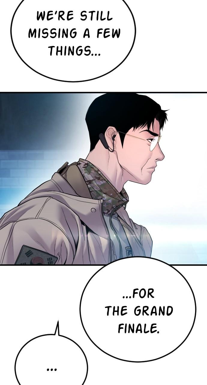 Manager Kim Chap 141 - Next Chap 142