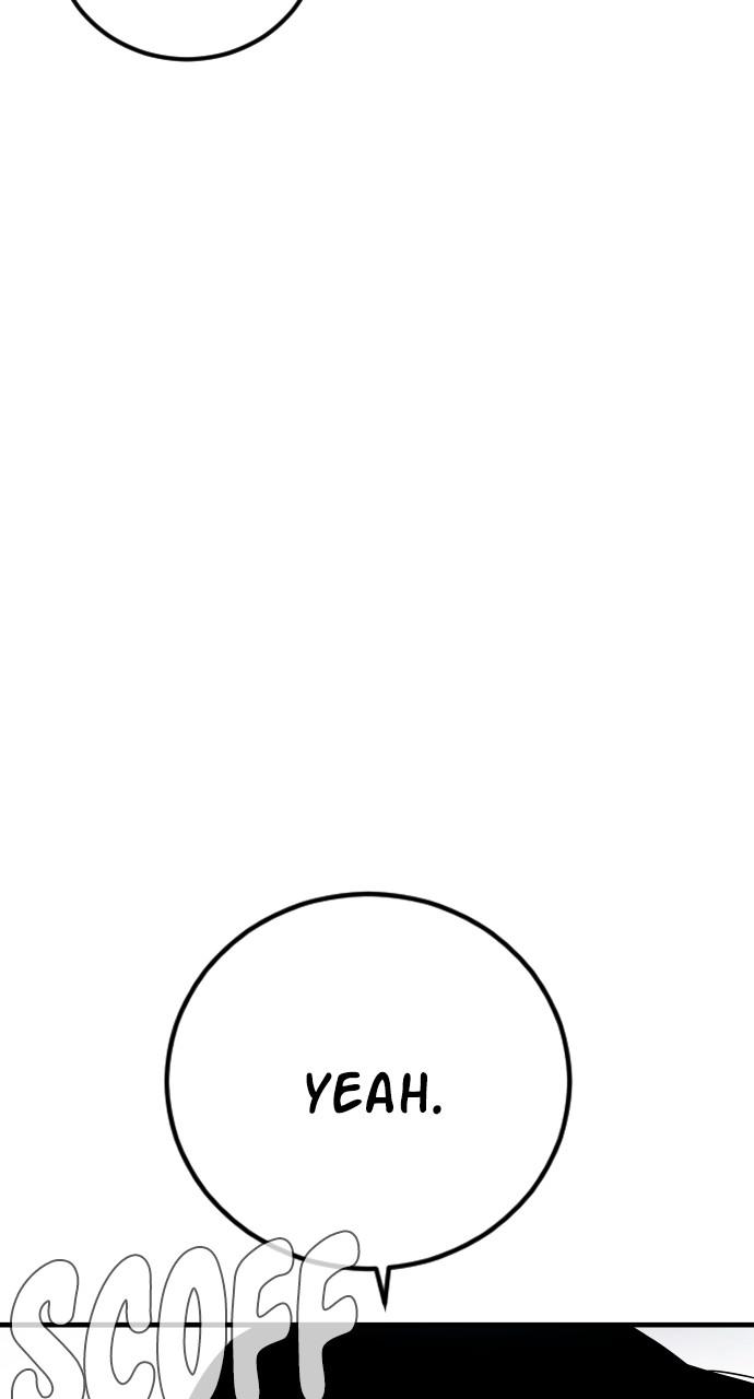 Manager Kim Chap 141 - Next Chap 142