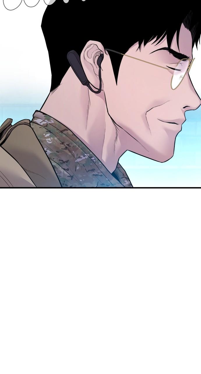 Manager Kim Chap 141 - Next Chap 142