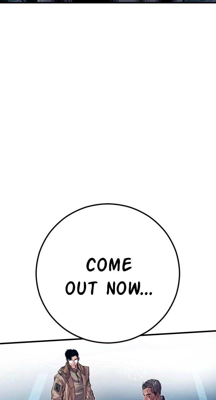 Manager Kim Chap 141 - Next Chap 142