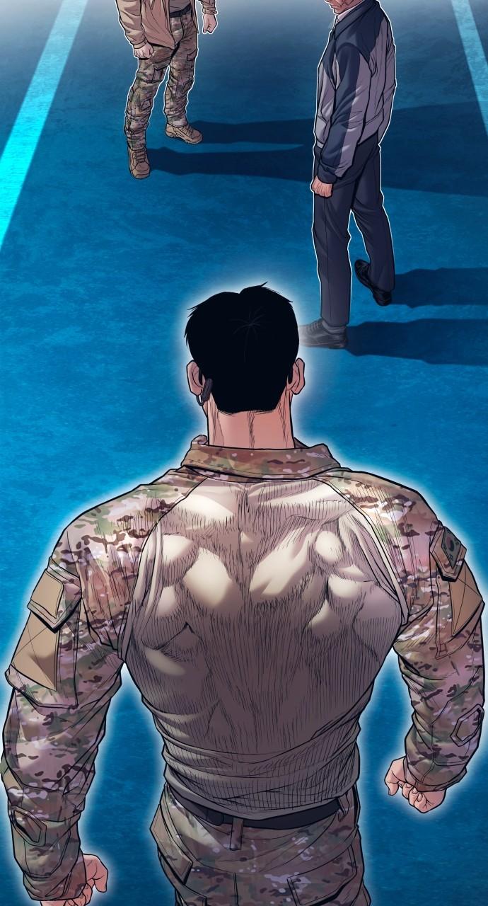 Manager Kim Chap 141 - Next Chap 142