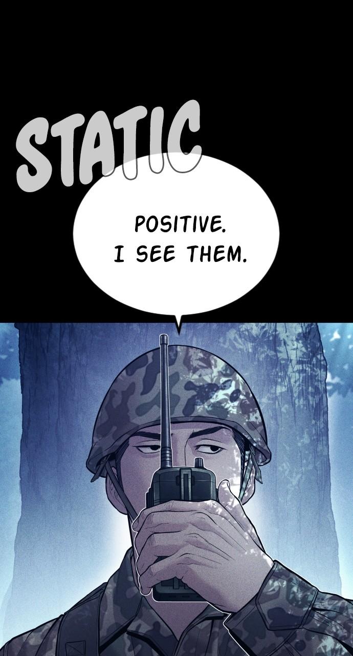 Manager Kim Chap 141 - Next Chap 142