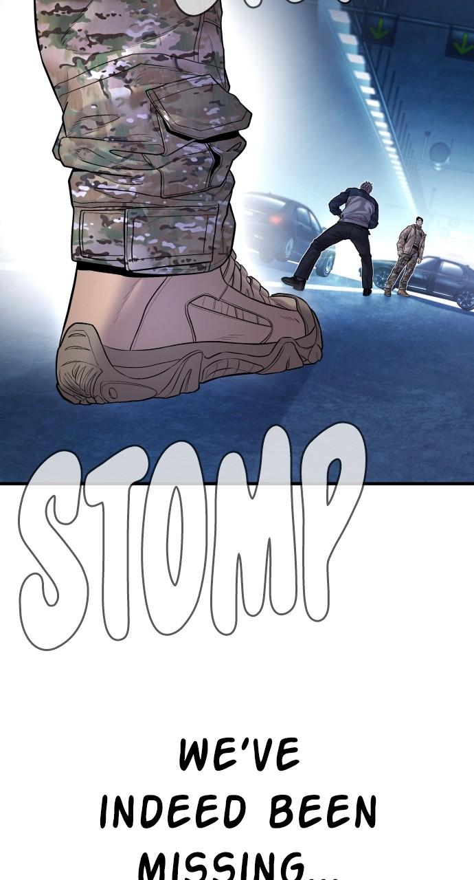 Manager Kim Chap 141 - Next Chap 142