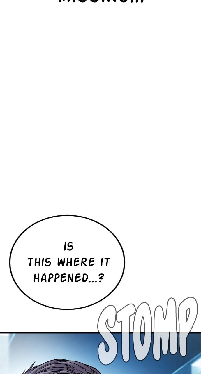 Manager Kim Chap 141 - Next Chap 142