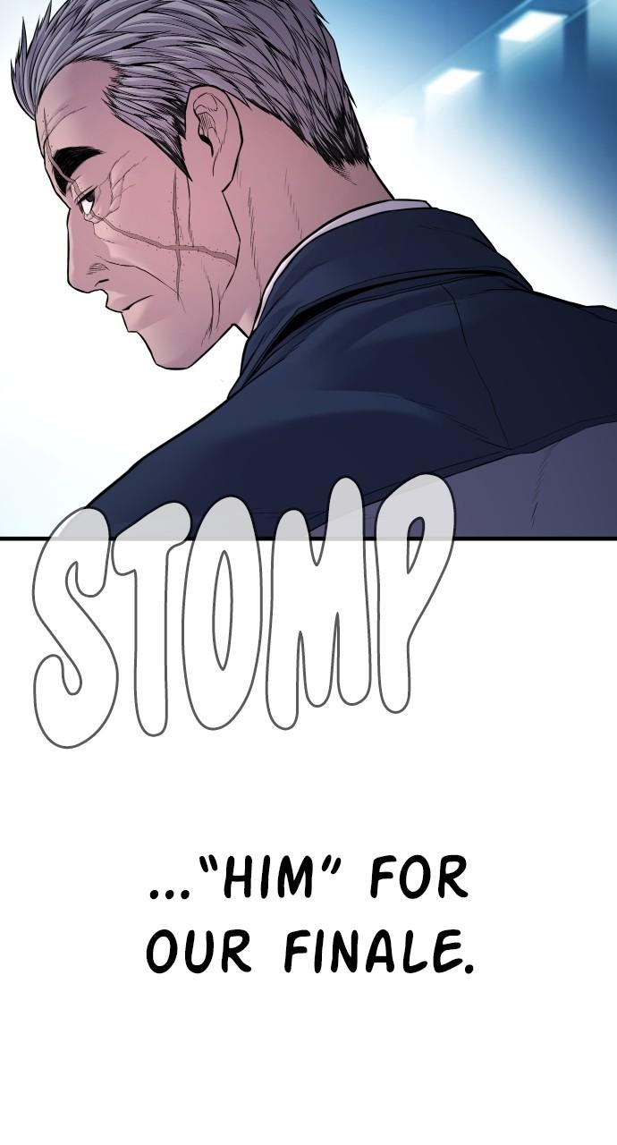 Manager Kim Chap 141 - Next Chap 142