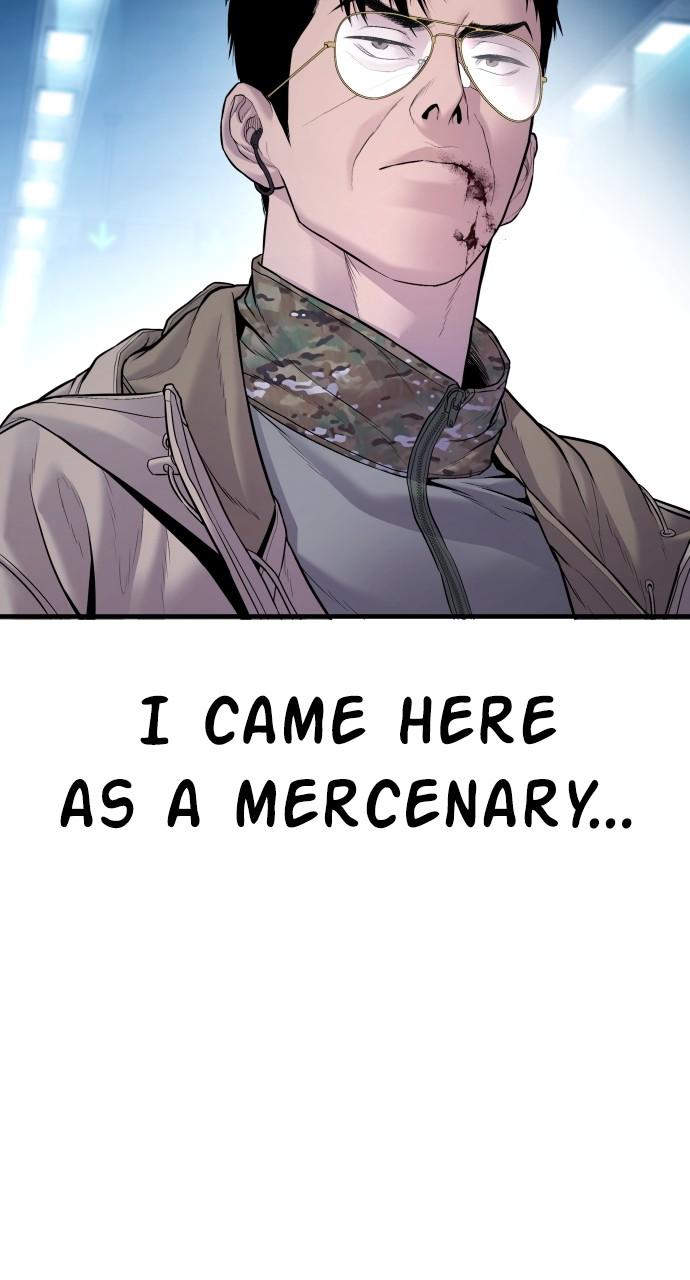 Manager Kim Chap 141 - Next Chap 142