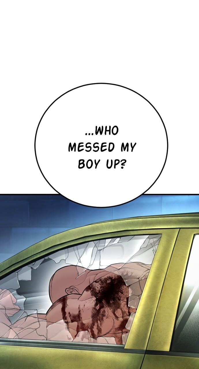 Manager Kim Chap 141 - Next Chap 142