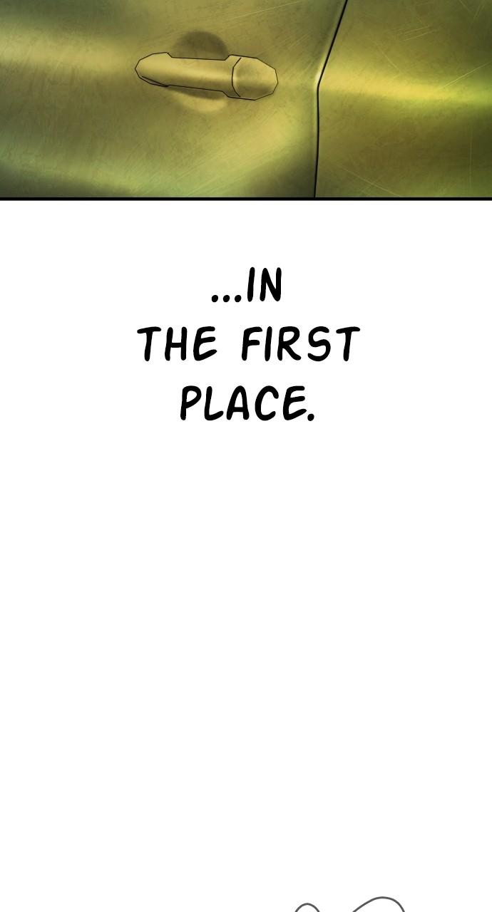 Manager Kim Chap 141 - Next Chap 142