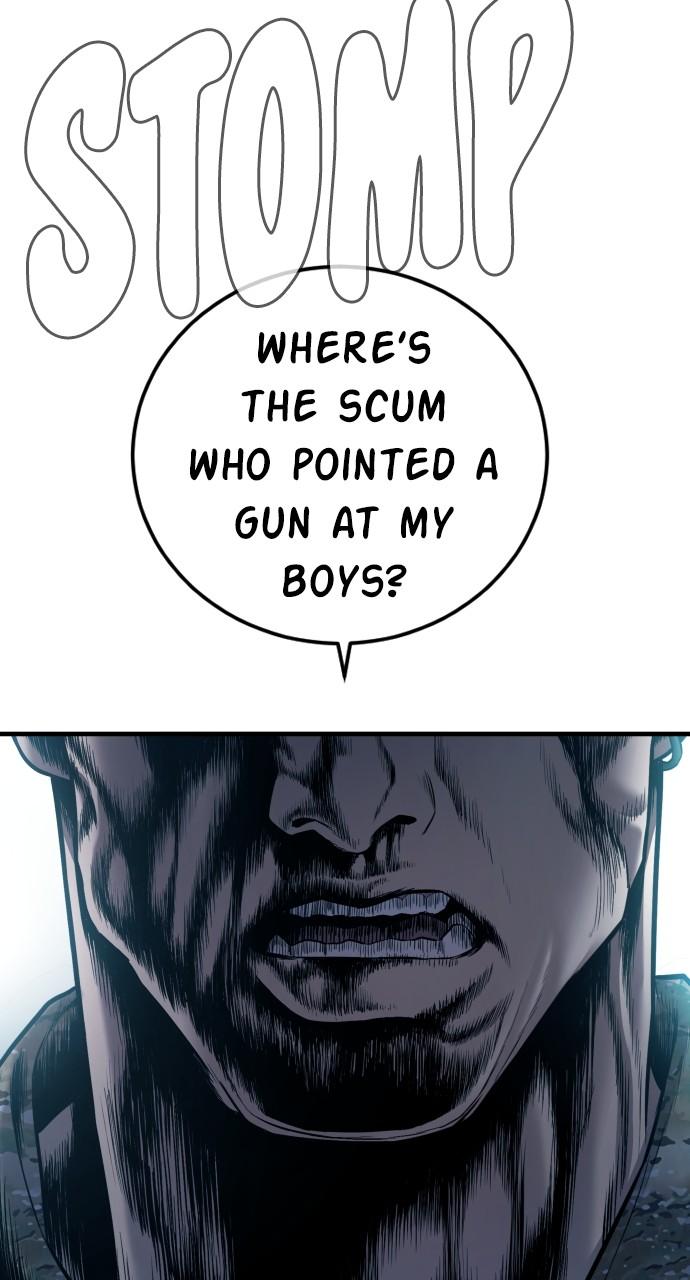 Manager Kim Chap 141 - Next Chap 142