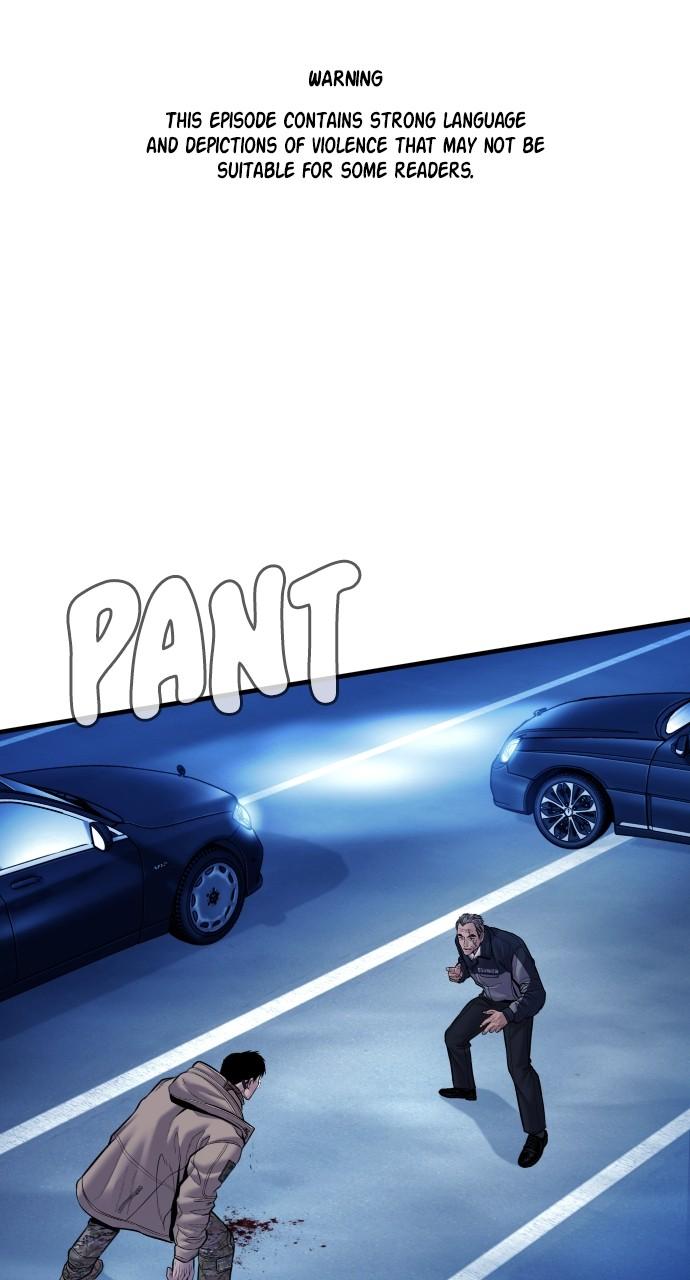 Manager Kim Chap 141 - Next Chap 142