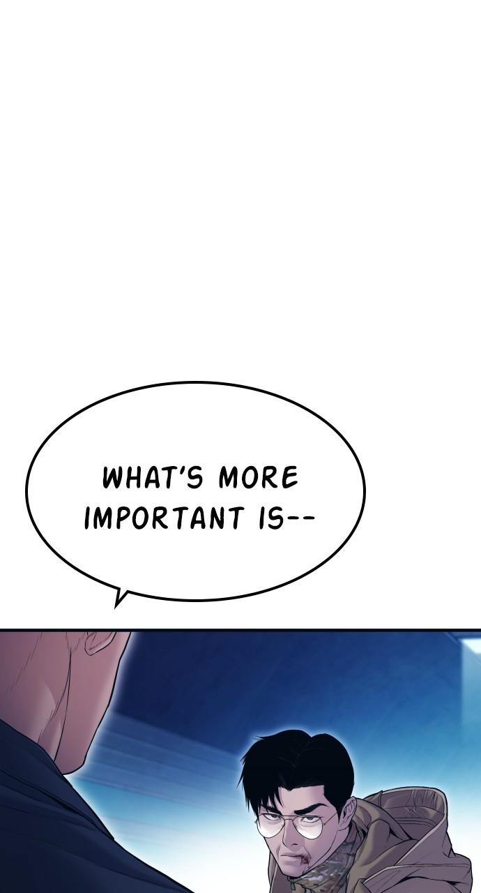 Manager Kim Chap 141 - Next Chap 142