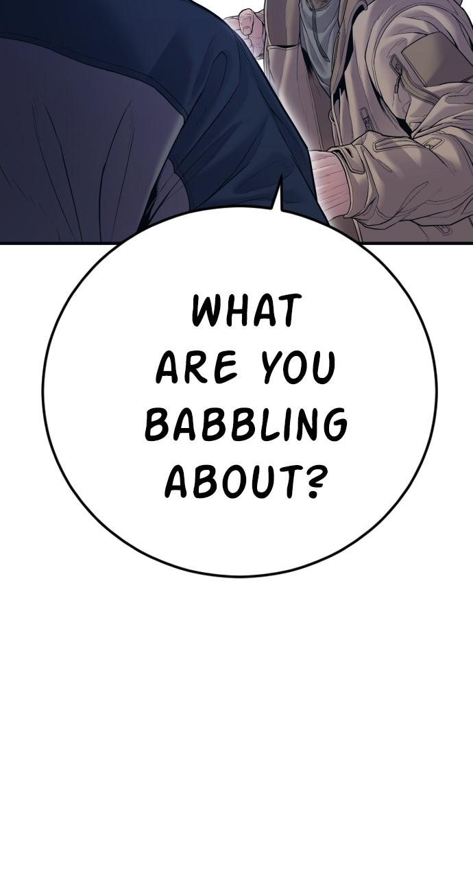 Manager Kim Chap 141 - Next Chap 142