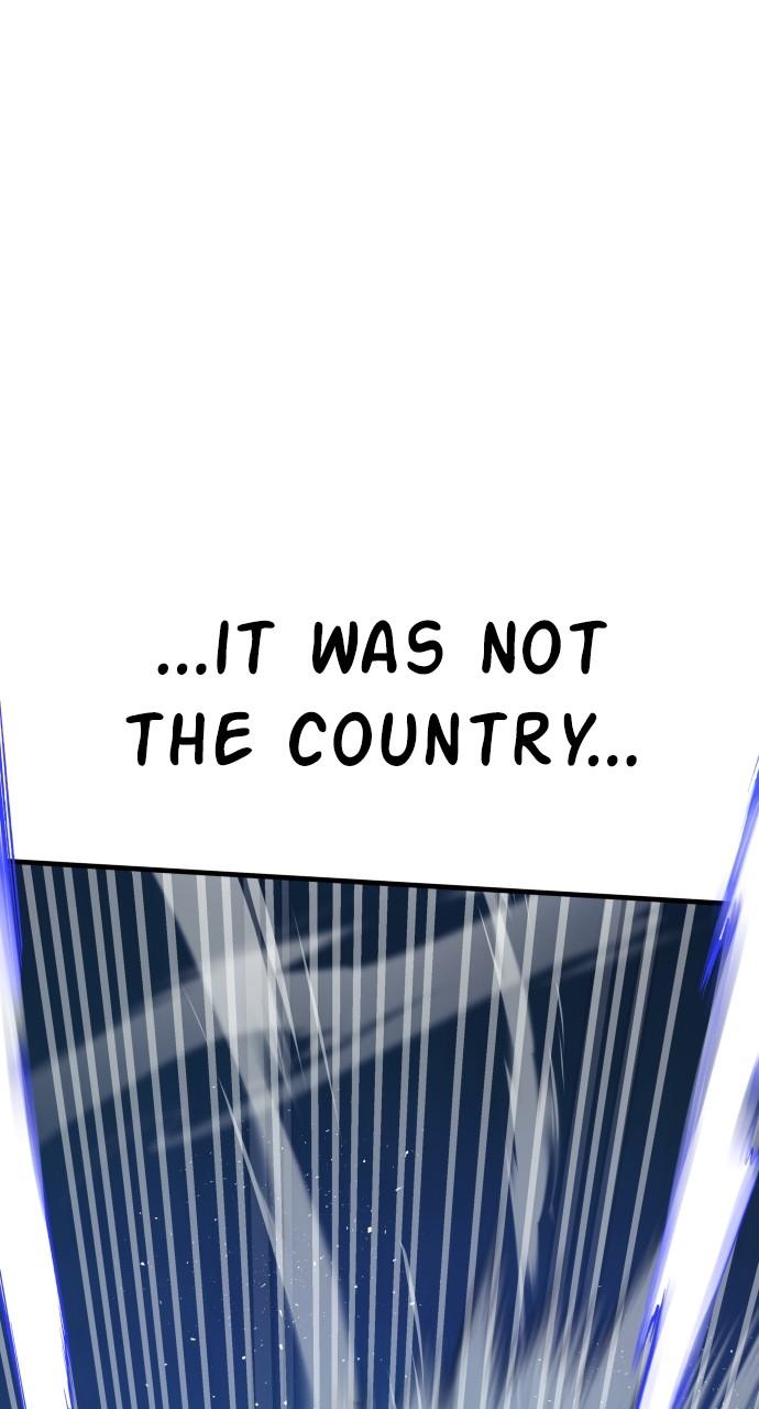 Manager Kim Chap 141 - Next Chap 142