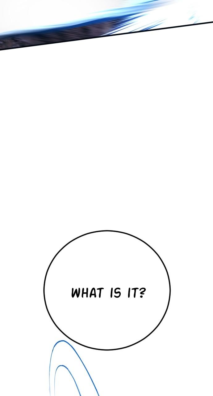 Manager Kim Chap 141 - Next Chap 142