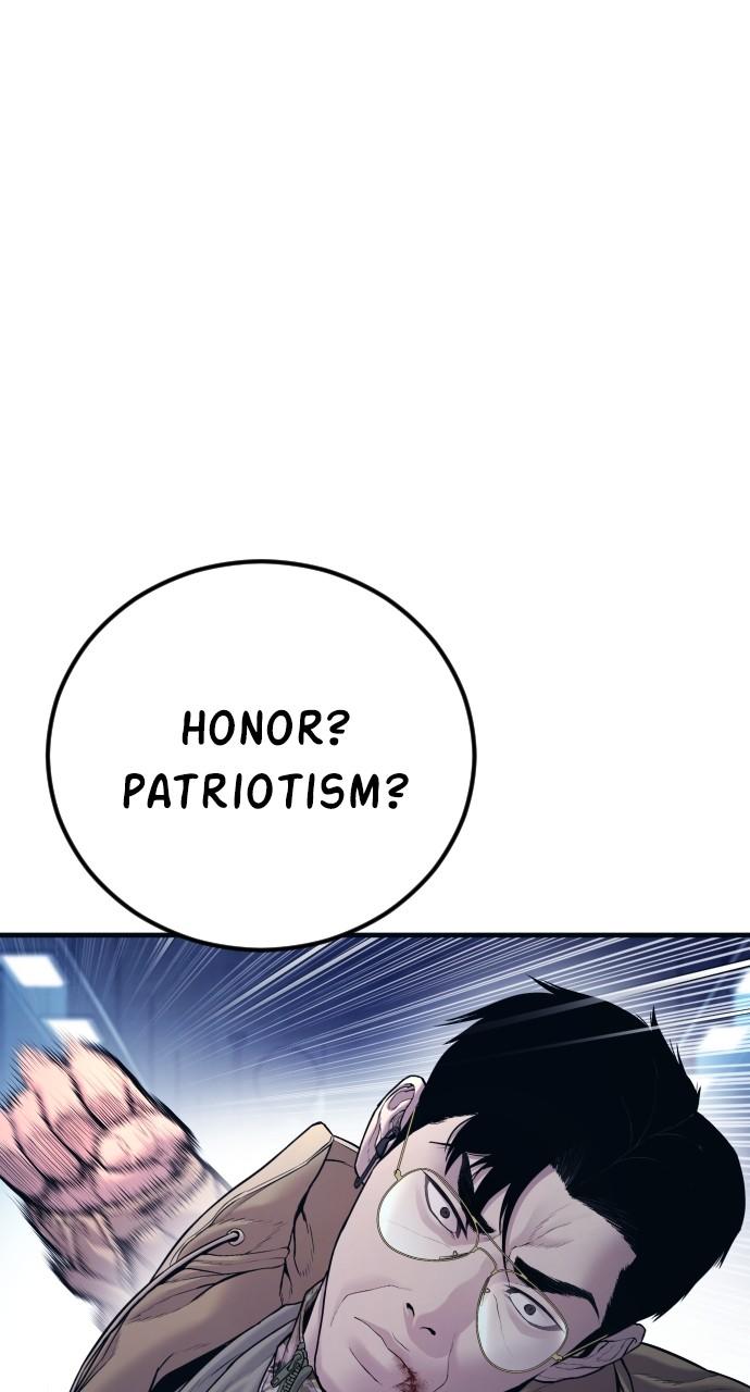 Manager Kim Chap 141 - Next Chap 142