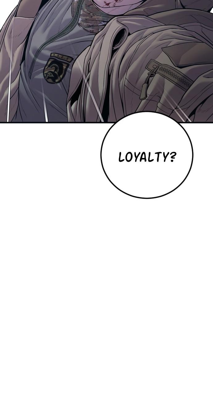 Manager Kim Chap 141 - Next Chap 142