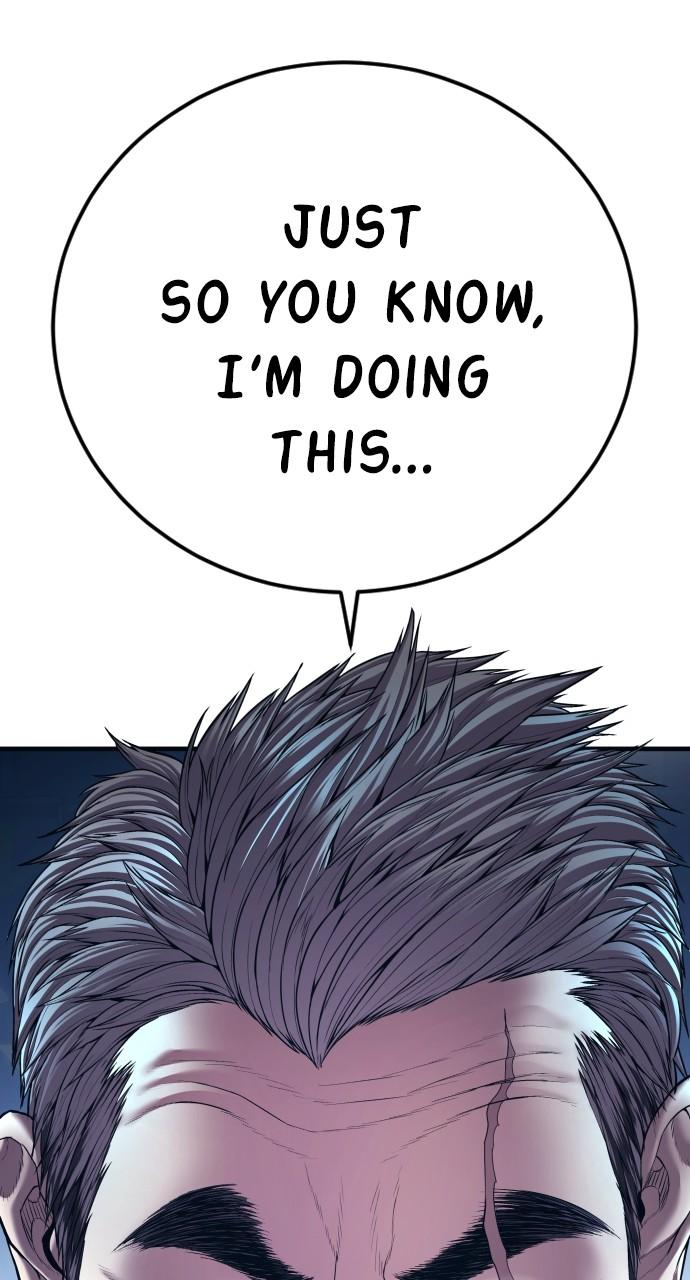 Manager Kim Chap 141 - Next Chap 142