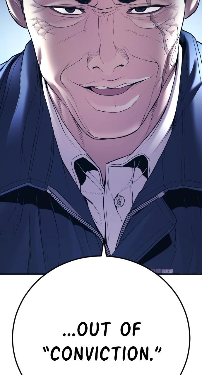 Manager Kim Chap 141 - Next Chap 142