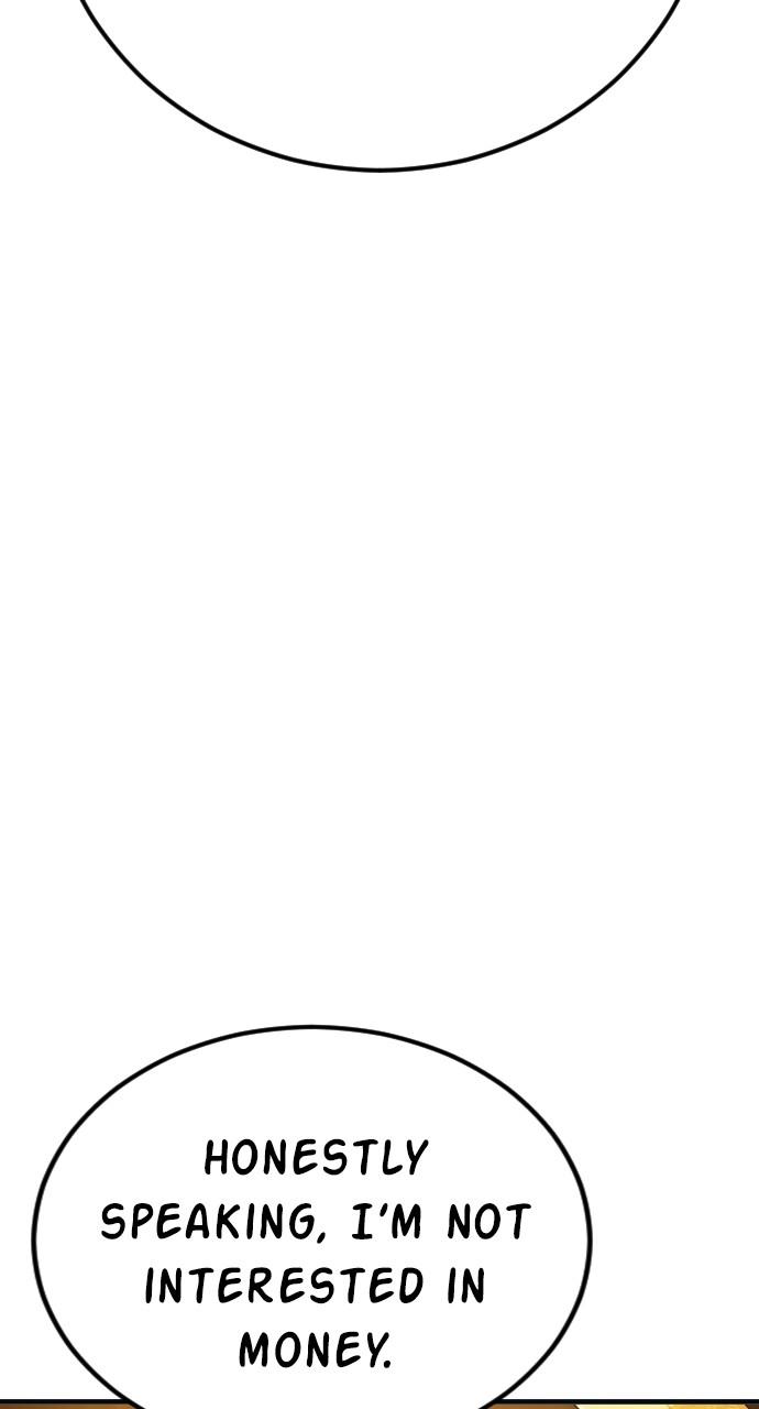 Manager Kim Chap 141 - Next Chap 142