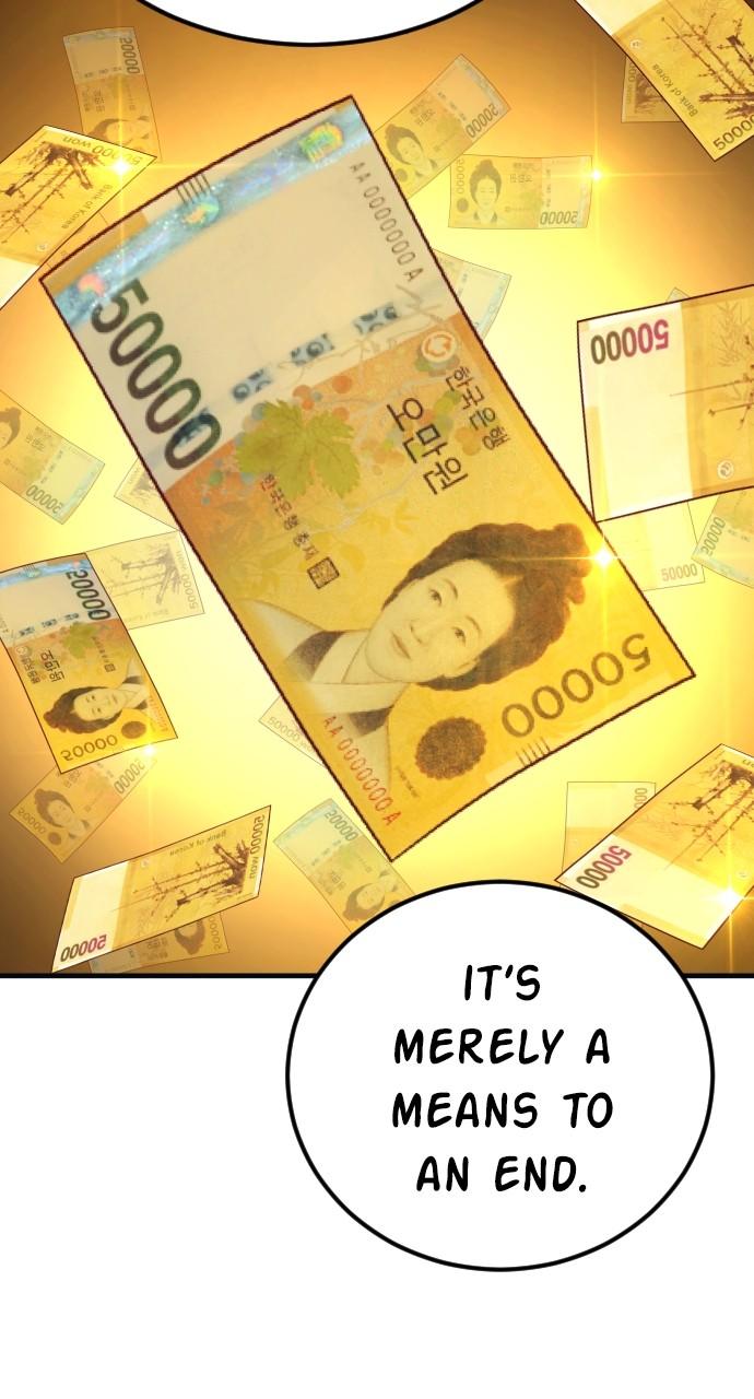 Manager Kim Chap 141 - Next Chap 142