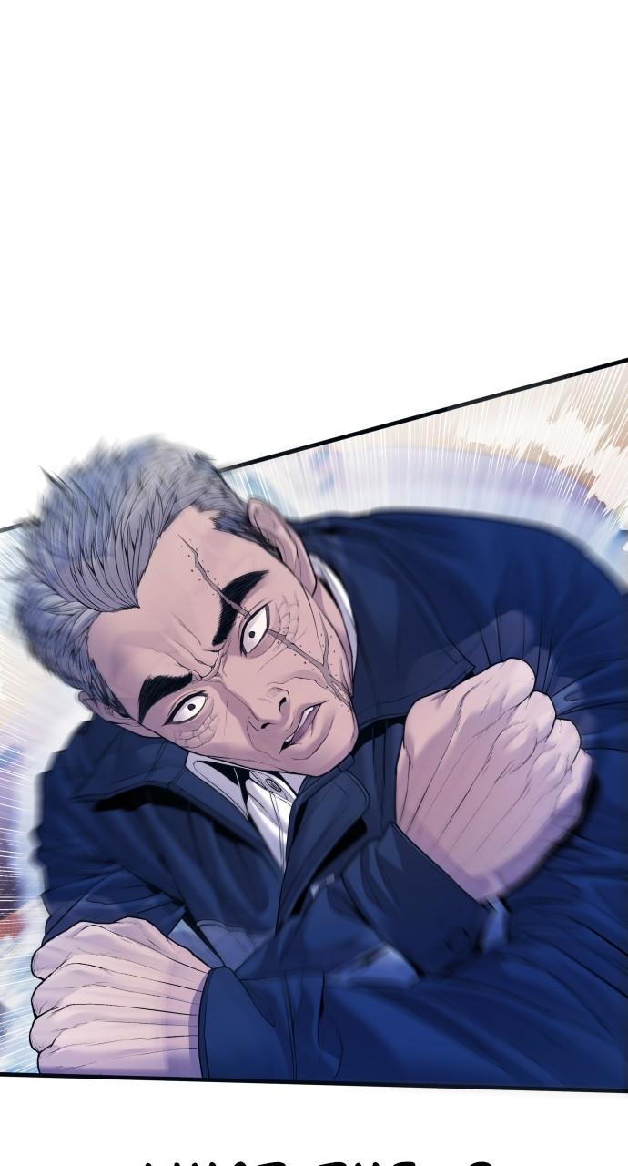 Manager Kim Chap 141 - Next Chap 142