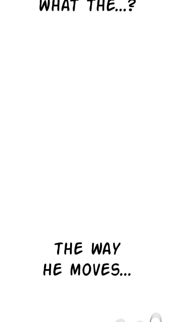 Manager Kim Chap 141 - Next Chap 142