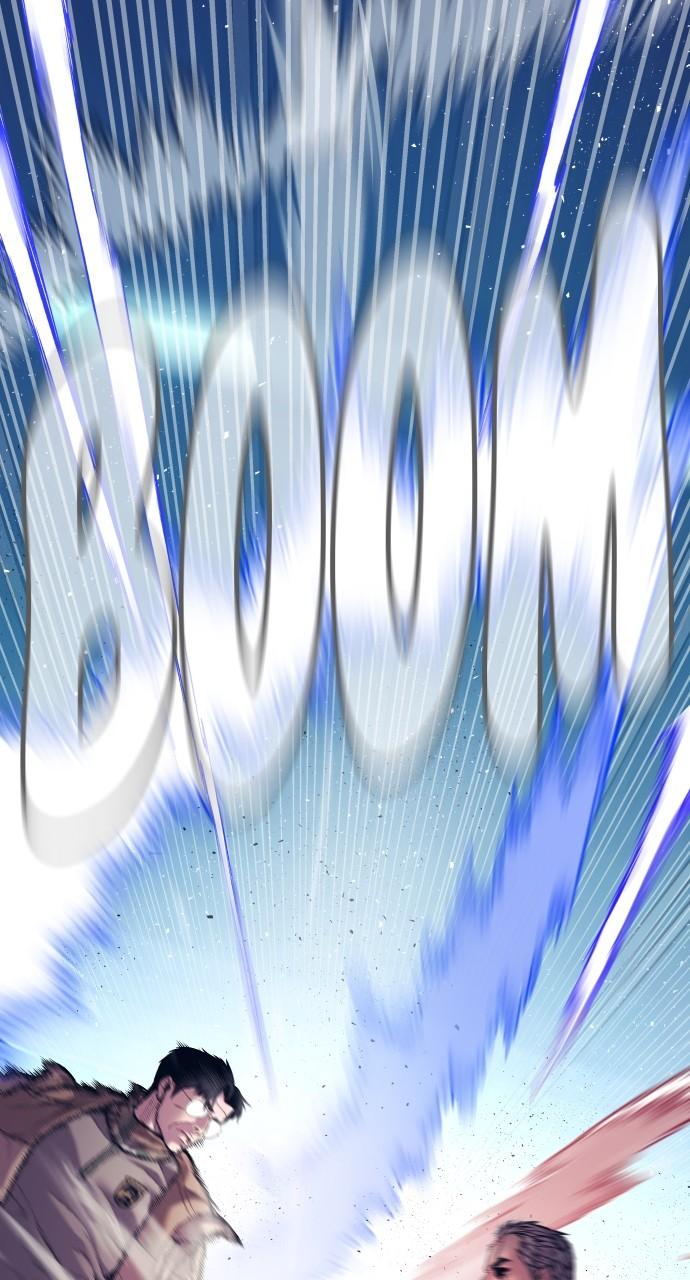 Manager Kim Chap 141 - Next Chap 142