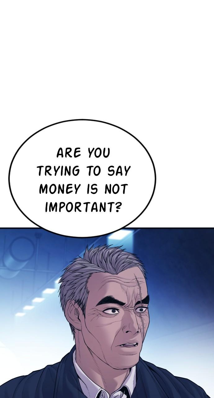 Manager Kim Chap 141 - Next Chap 142