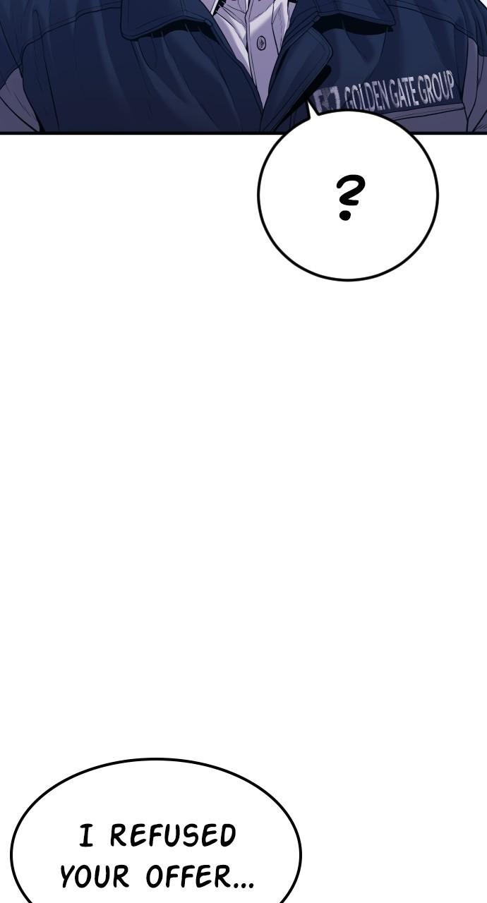 Manager Kim Chap 141 - Next Chap 142