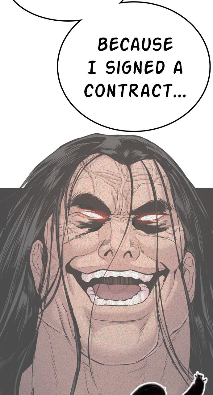 Manager Kim Chap 141 - Next Chap 142