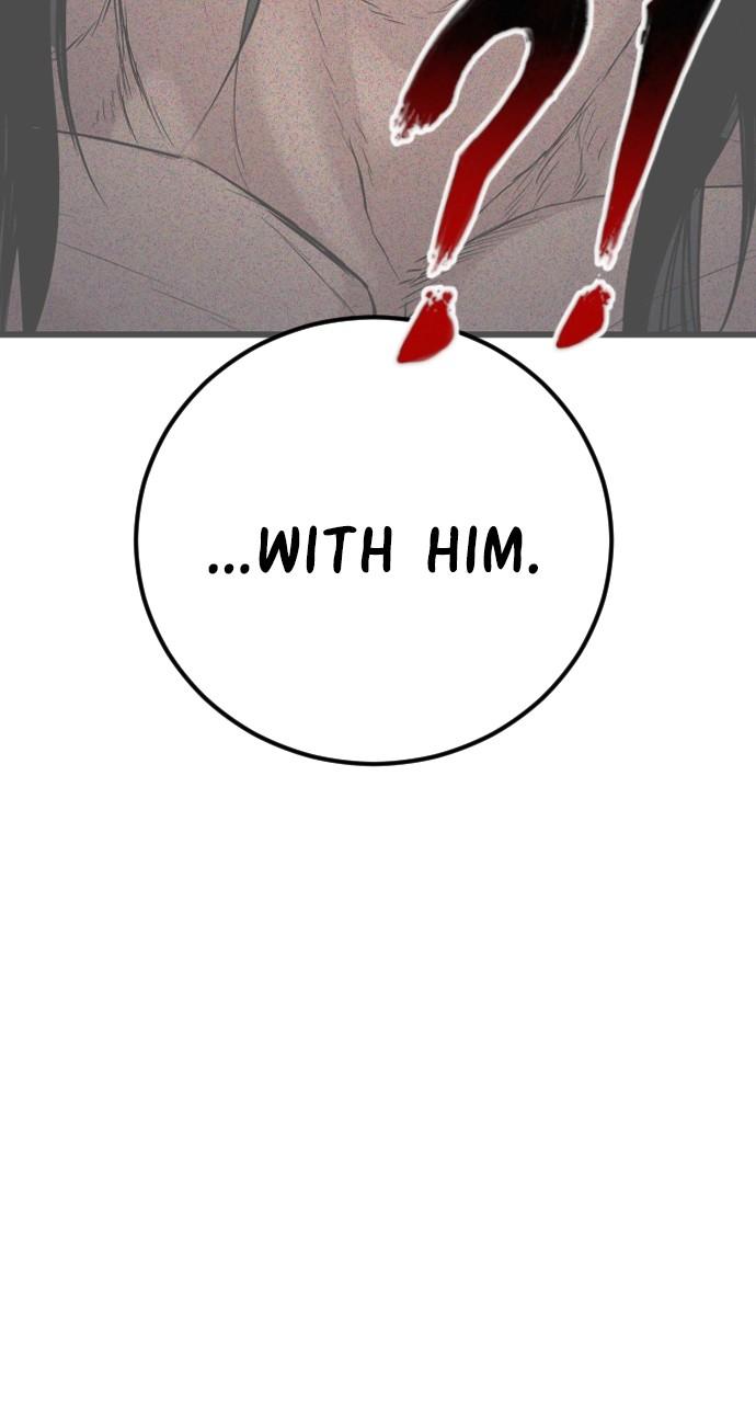 Manager Kim Chap 141 - Next Chap 142