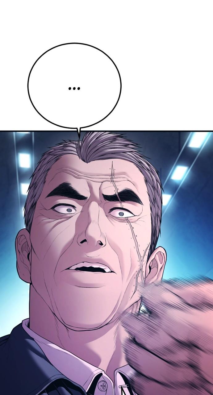 Manager Kim Chap 141 - Next Chap 142