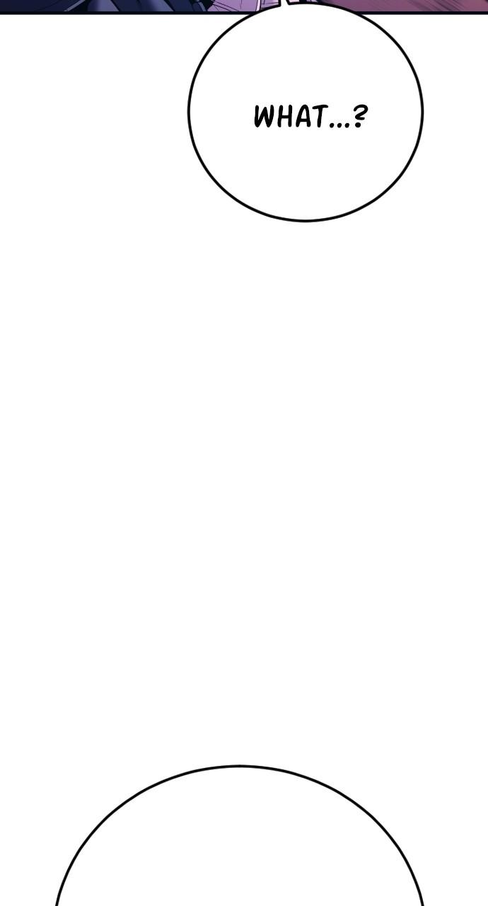 Manager Kim Chap 141 - Next Chap 142