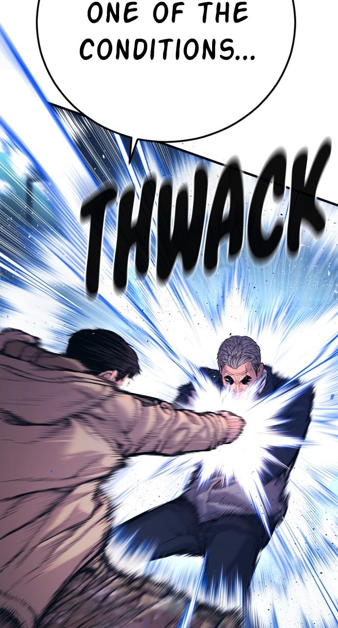 Manager Kim Chap 141 - Next Chap 142