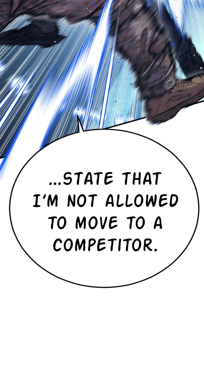 Manager Kim Chap 141 - Next Chap 142