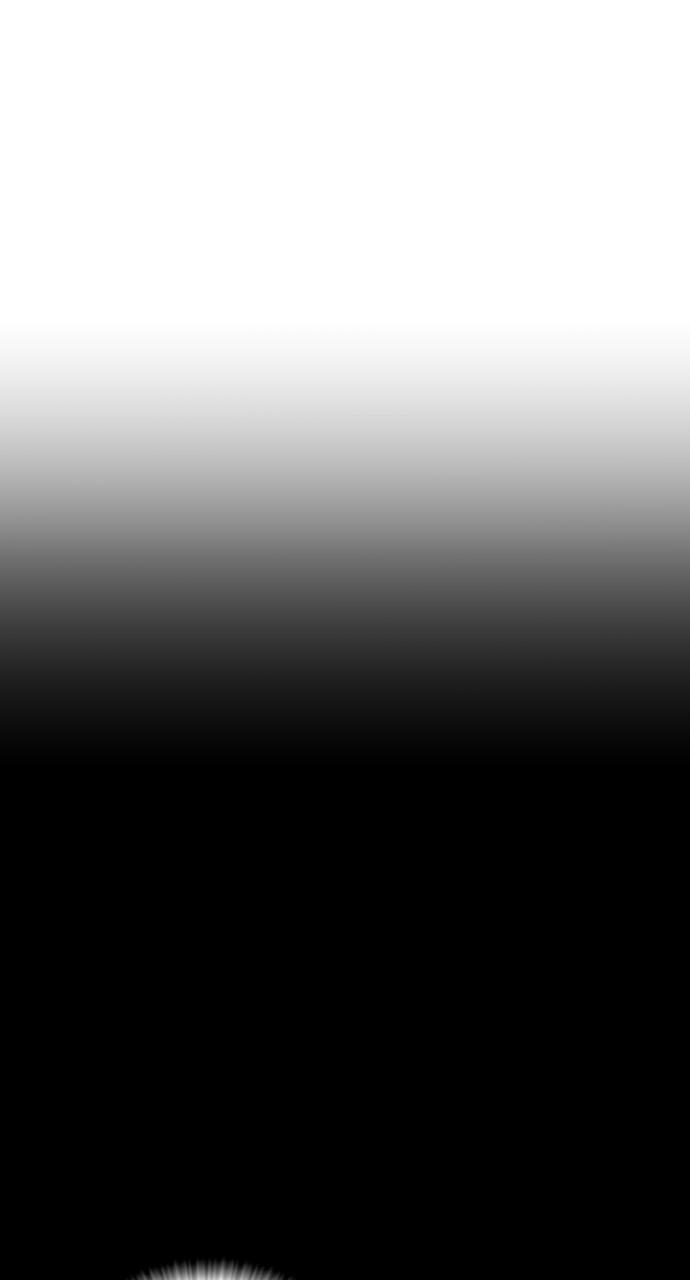 Manager Kim Chap 141 - Next Chap 142