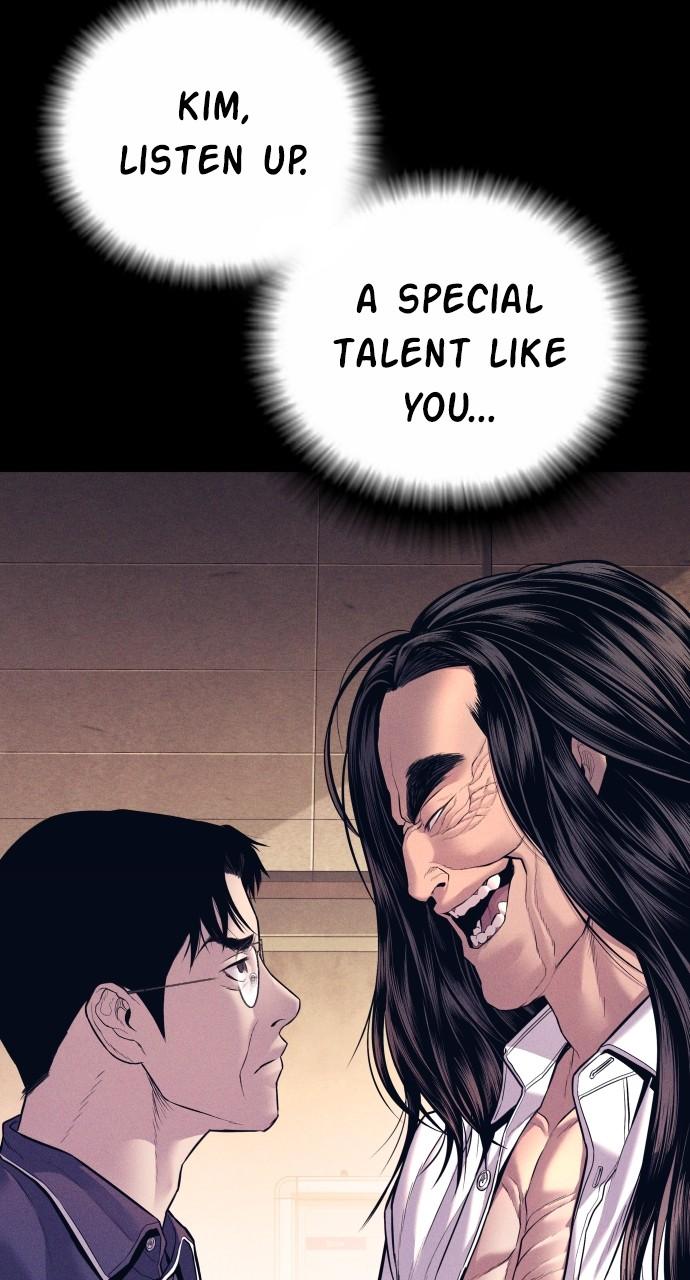 Manager Kim Chap 141 - Next Chap 142