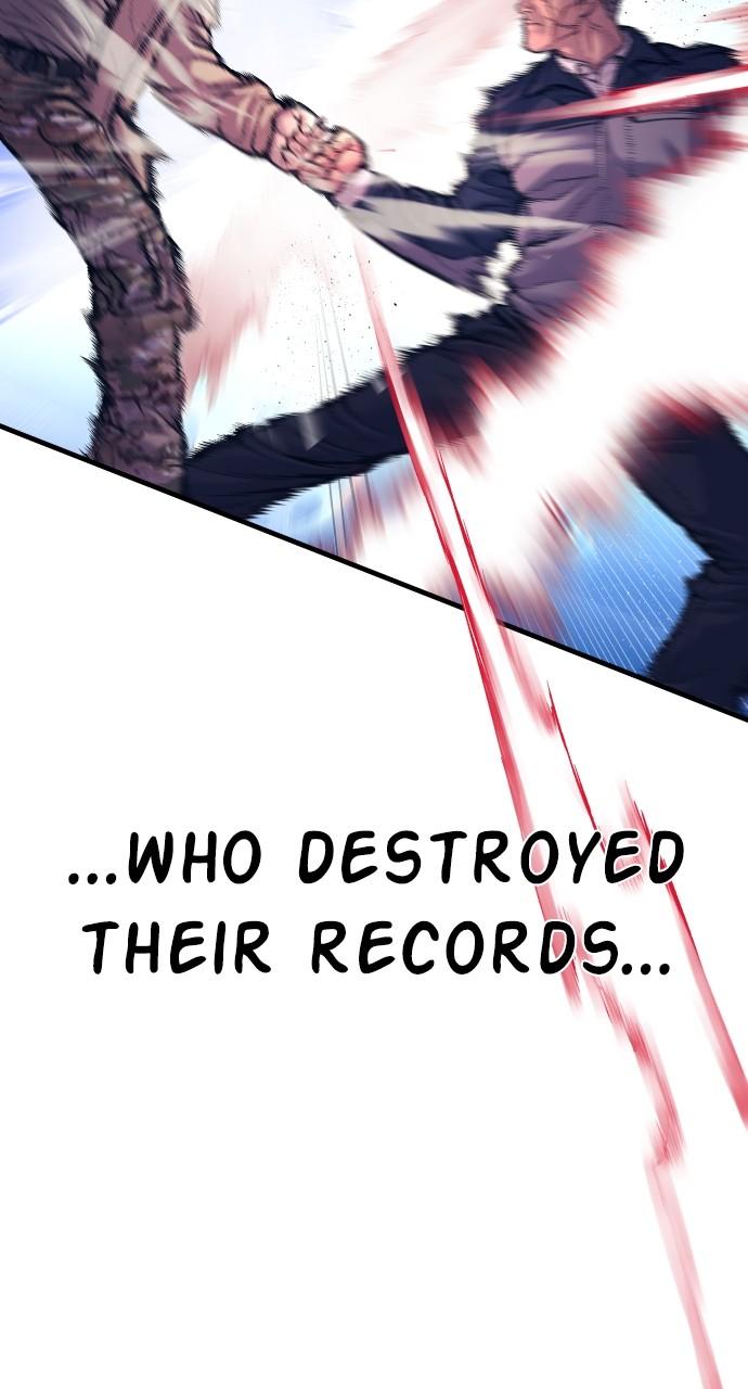 Manager Kim Chap 141 - Next Chap 142