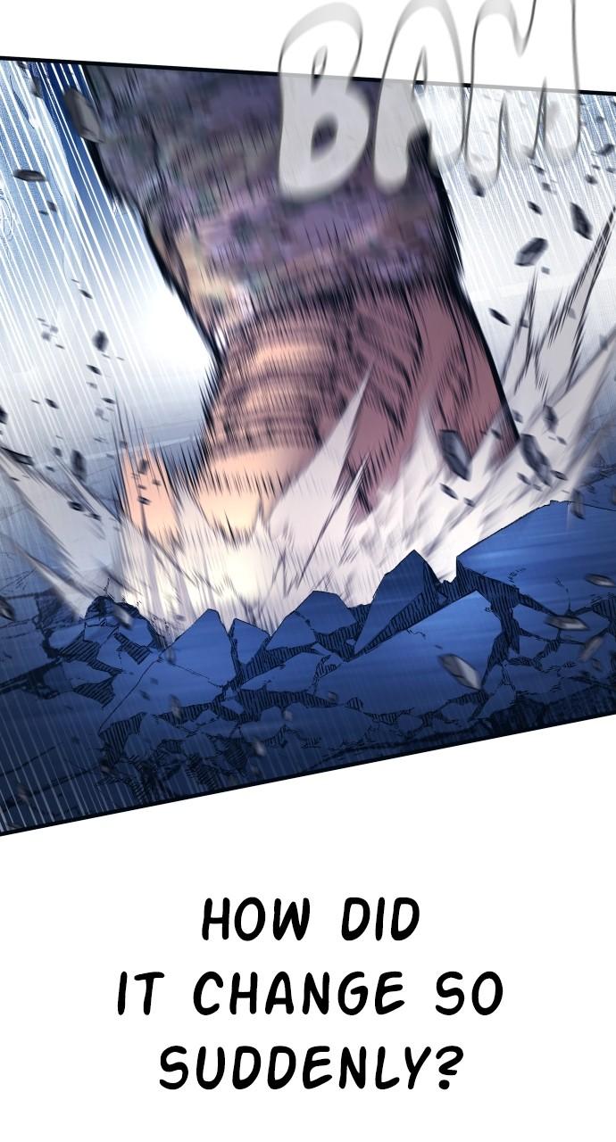 Manager Kim Chap 141 - Next Chap 142