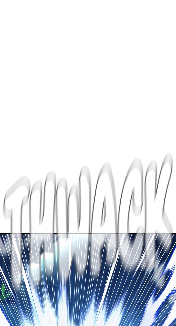 Manager Kim Chap 141 - Next Chap 142